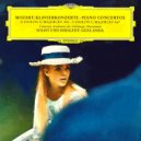 Geza Anda & Camerata Academica Salzburg - Konzert Für Klavier Und Orchester Nr. 17 G-dur KV 453: III Satz: Allegretto