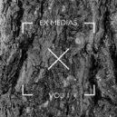 Able Grey & Camila Colominas - I Need You (feat. Camila Colominas) (Original mix)