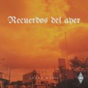 André Music - Recuerdos del Ayer
