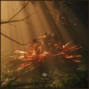 Tystix - Light Path