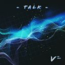Vibe Aeon - Talk (Original mix)