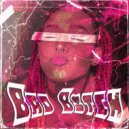 Only - Bad Bitch