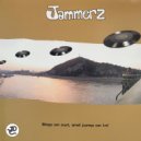 Jammerz - Boombopa