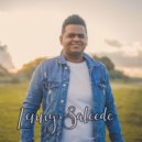 Lenny Salcedo - Dios Se Mueve