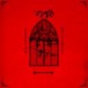 Tension Mouvement - Erotic Humiliation ()