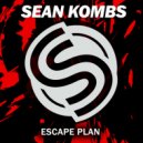 Sean Kombs - Knife Talk ()