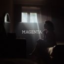 Saloio - Magenta