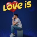 Ferum - Love is