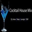 Dj Asia - Cocktail of love ()