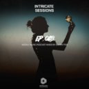 Five - Intricate Sessions Podcast #028 (Podcast Mixes)