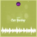 XM - Car Racing