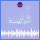 Incode - Butterfly Effect