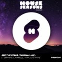 Stephane Campell & Vinicius Nape - See The Stars (Original mix)