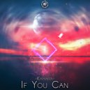 Kamara (Br) - If You Can (Original Mix)
