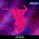 GusttavoC - Let You Go (Original mix)