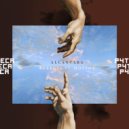 Alcantara - I Can Tell You Something (Original Mix)