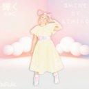 Kimiko - Shine