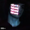 Zaire - interlude ()