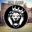 Car Bass - Deep Ego (Original mix)