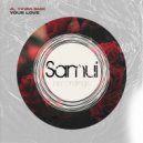 JL & Yvvan Back - Your Love
