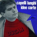 Oscar - Capelli lunghi idee corte ()