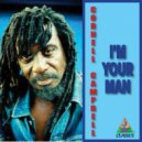 Cornell Campbell - Shotgun Wedding (Original Mix)