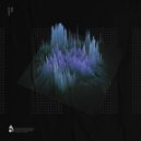 DaveH - You (Original Mix)