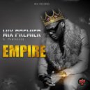Mix Premier - Mon histoire