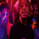 Young Kyro - Crank It Up