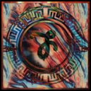 Livigesh - The Comet Is Coming ()