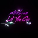 Strobian - Let You Go (Original Mix)