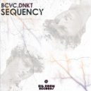 BCVC & DNKT - Sequency (Extended Mix)