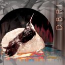 Ivan Dbri & Paravoice - Se A House (feat. Paravoice) ()