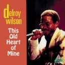 Delroy Wilson - I Wanna Love You (Original Mix)