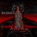 Da King X - Adeh (Original Mix)