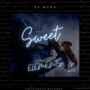 De Mtho - Self Made