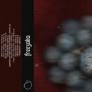 freezaka & LMLL & KatyaOkli - metallicheckiy (feat. LMLL & KatyaOkli) ()