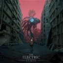 Zeus - The Electric State