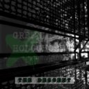 Green Hologhost - The Descent (Extended Mix)