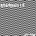 ralle.musik - Afterhours 1.0 (#deephouse #minimalhouse)