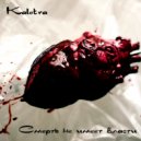 Kaletra - Смерть не имеет власти