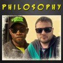 SHuSHa, Lemon Black - Philosophy (Remix)