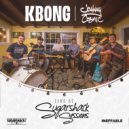 KBong & Johnny Cosmic - Easy To Love You