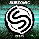 Subzonic - Plagues