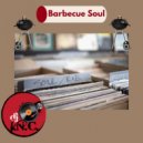 DJ I.N.C & Resident Dejay - Barbecue Soul (Resident Dejay Remix)