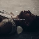 Morlez - Malos Habitos