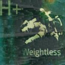 H+ - By Moonlight