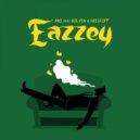 Pro & Kristoff & Big Pin - Eazzey (feat. Kristoff & Big Pin)