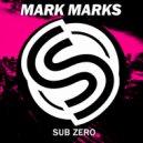 Mark Marks - Cold Shoulder ()