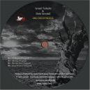 Israel Toledo & Rob Strobe - Moving (Original Mix)